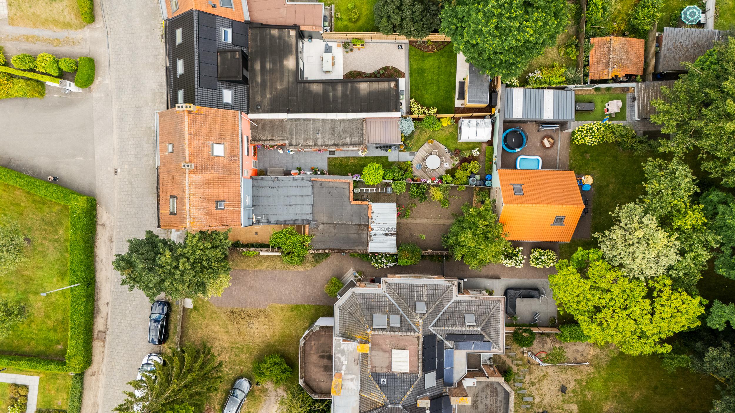 Oostakker - Ledergemstraat 25-3.jpg