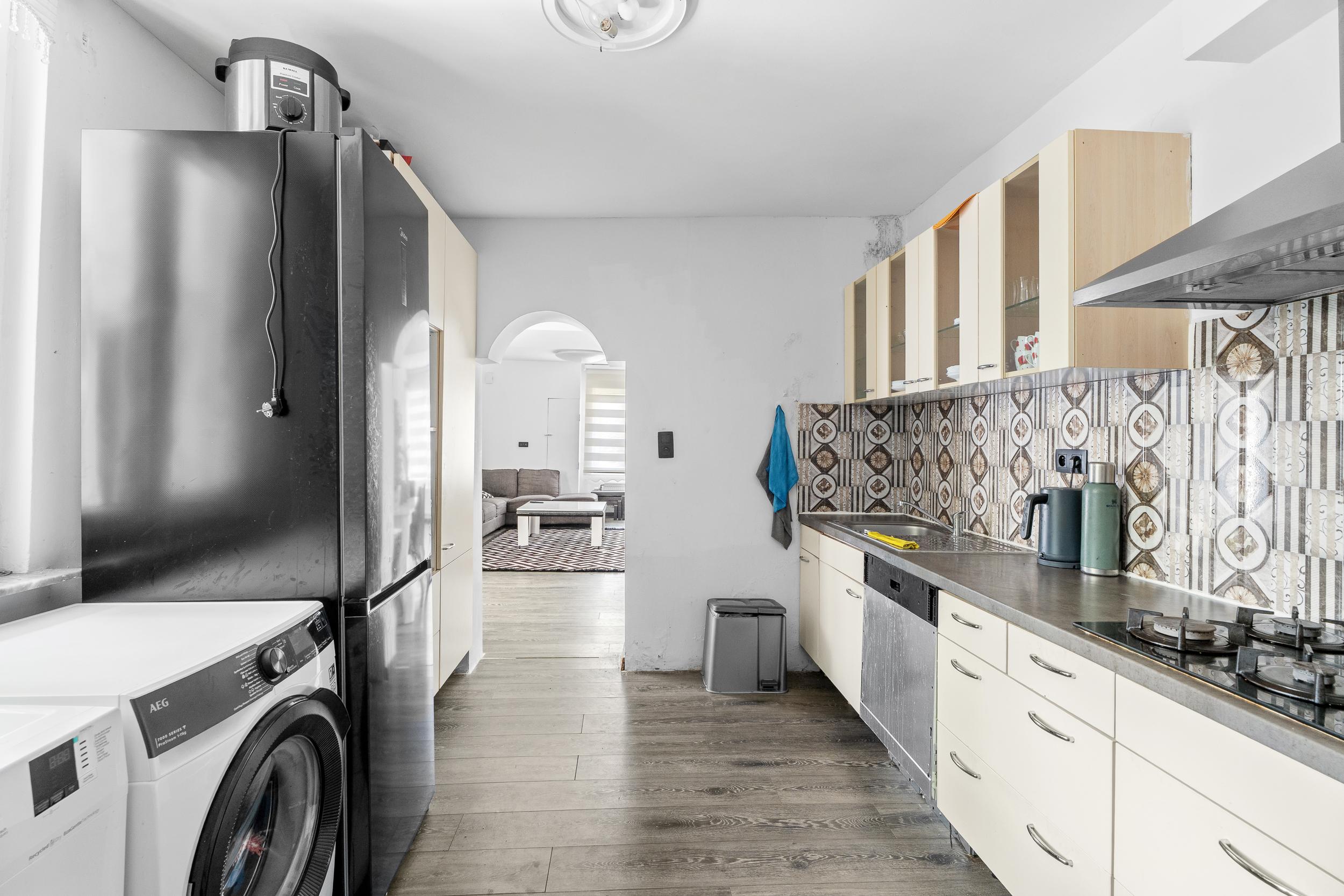 Oostakker - Ledergemstraat 25-8.jpg