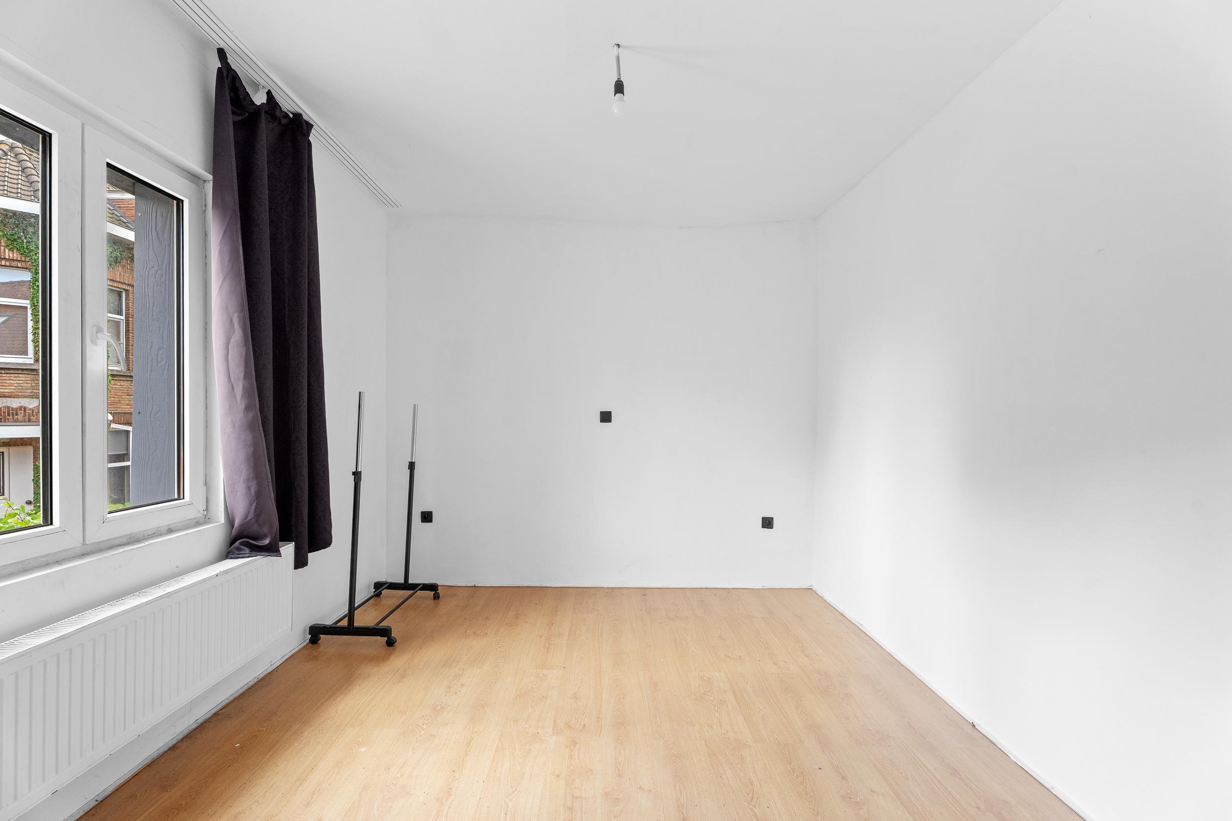 Oostakker - Ledergemstraat 25-11.jpg