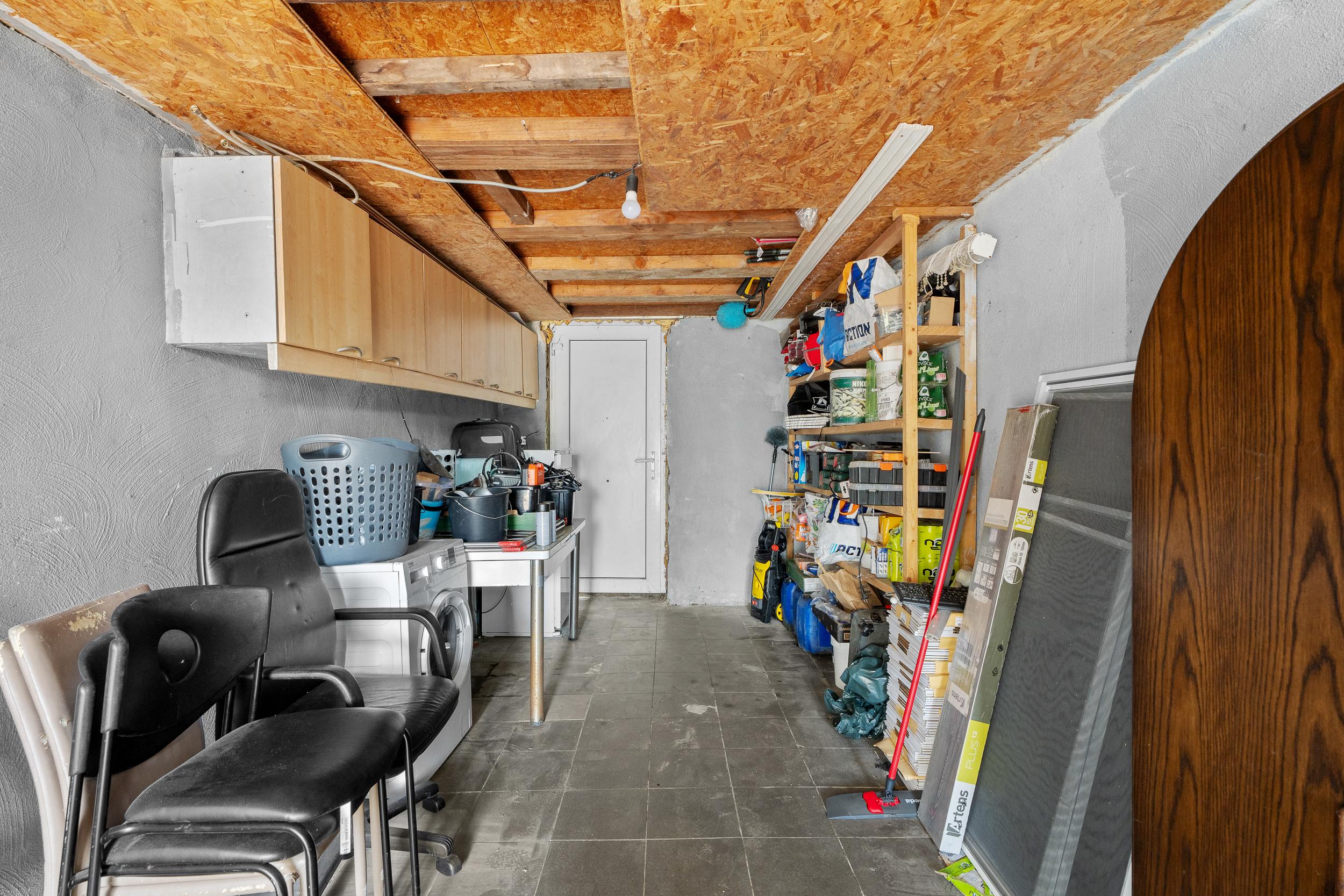 Oostakker - Ledergemstraat 25-17.jpg