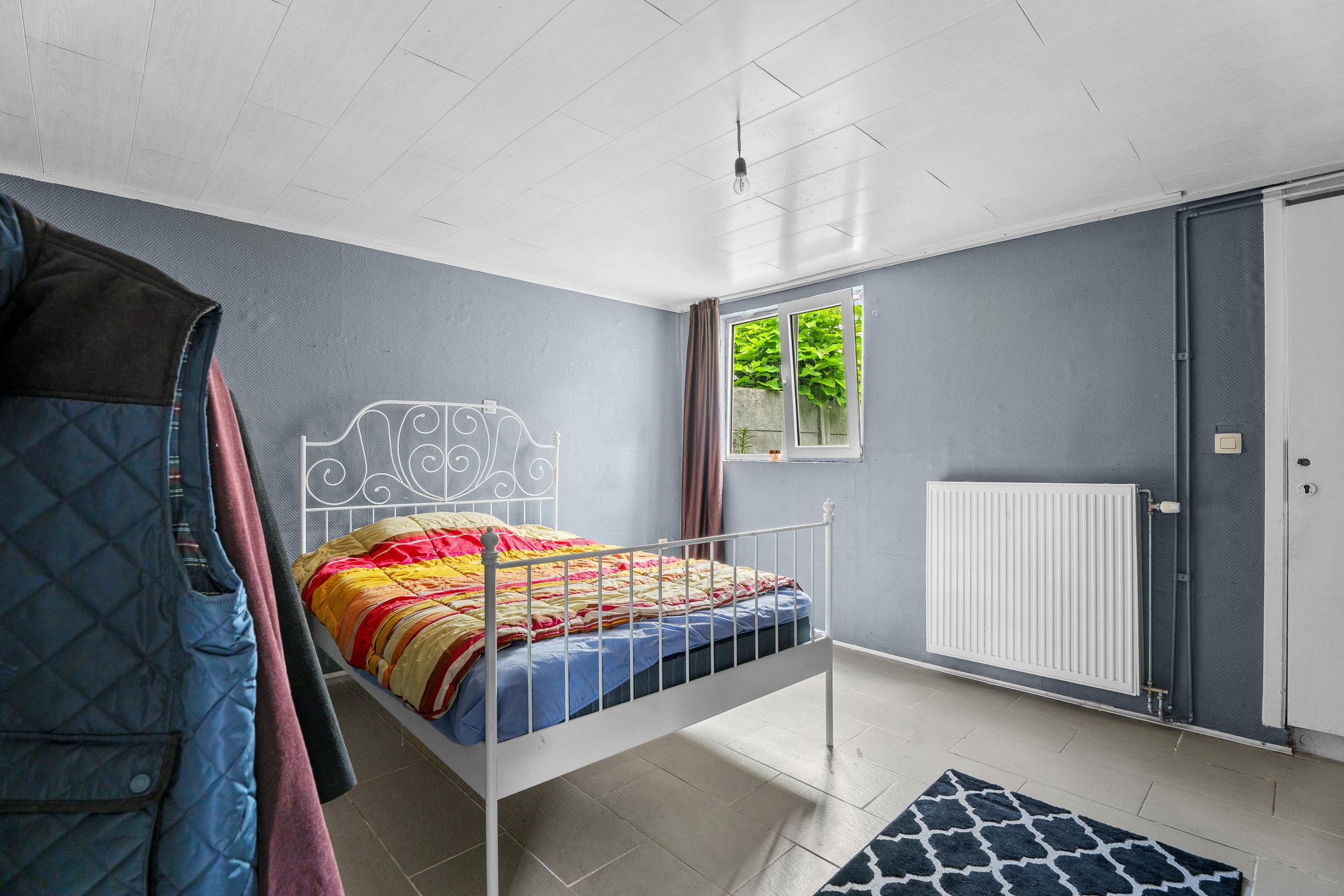 Oostakker - Ledergemstraat 25-15.jpg