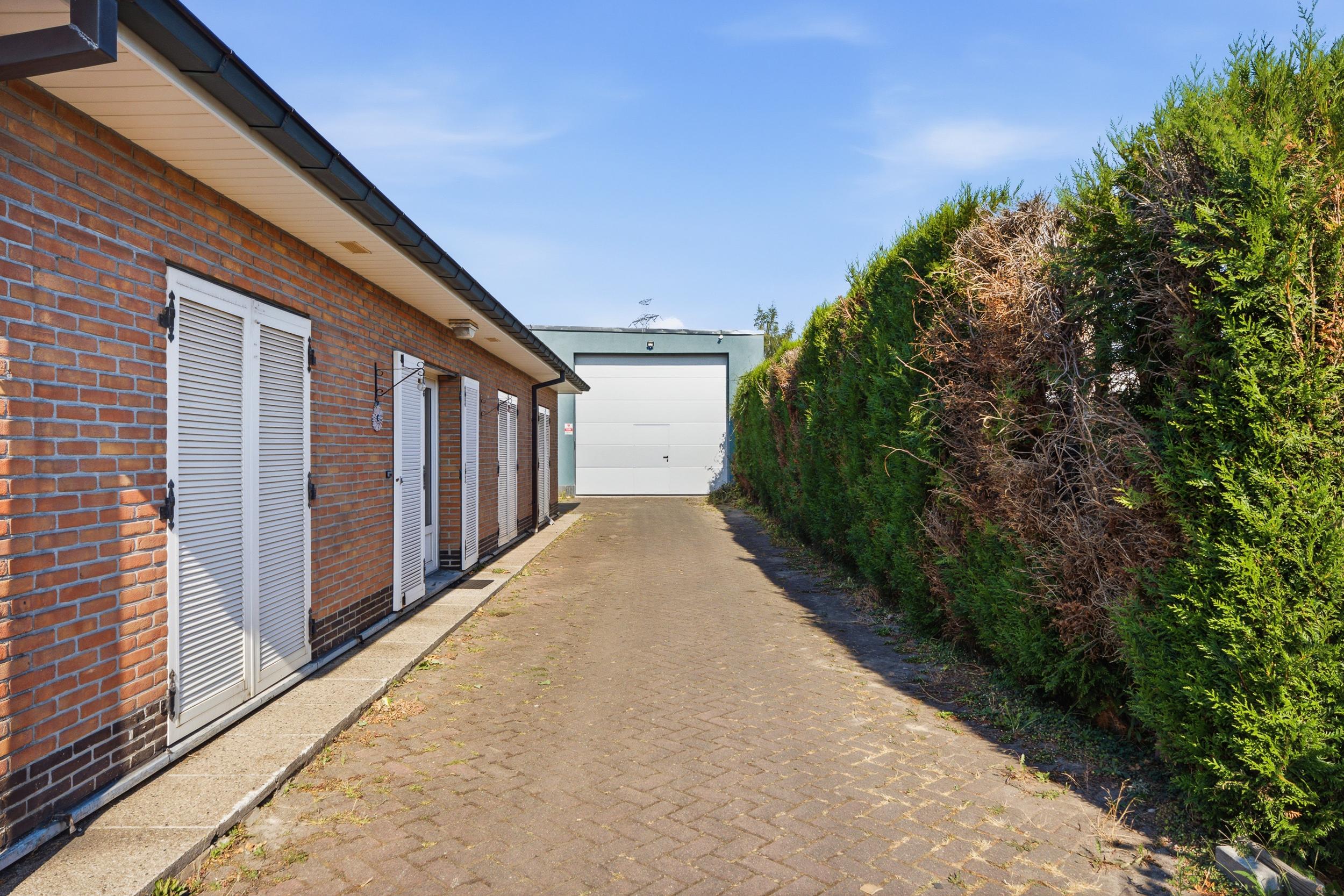 Wondelgem - Korenveldstraat 50-12.jpg