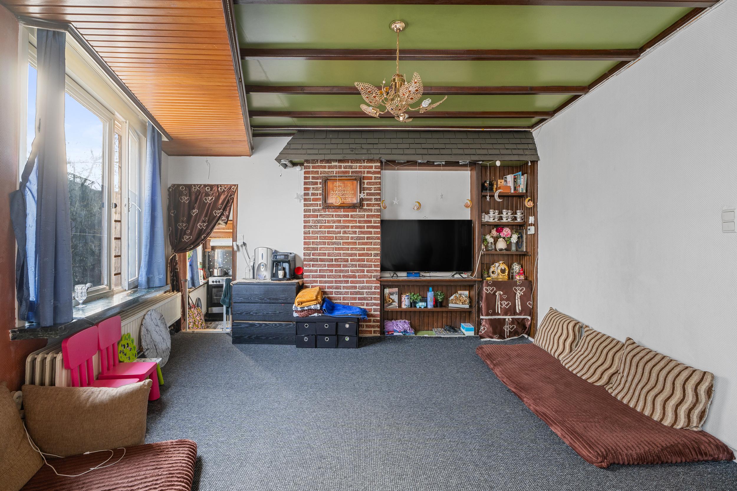 Gent - Langestraat 62-17.jpg