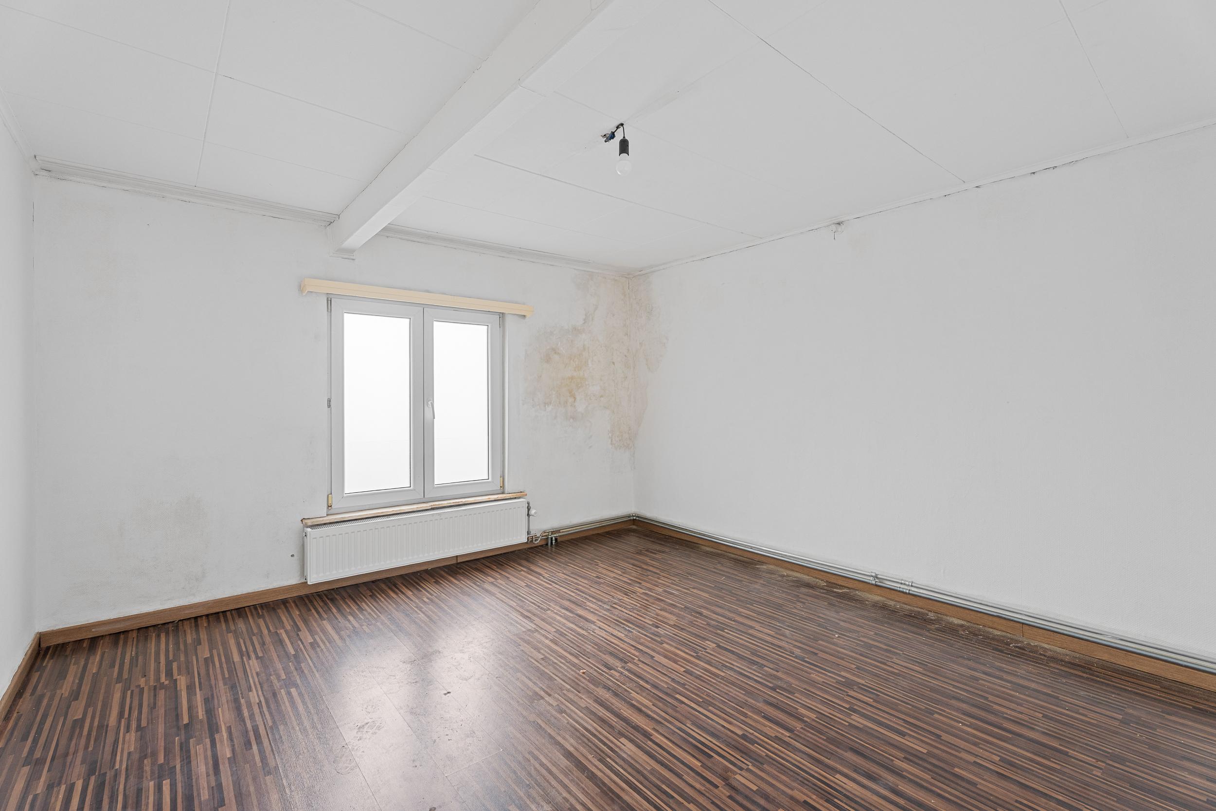 Gent - Langestraat 62-13.jpg
