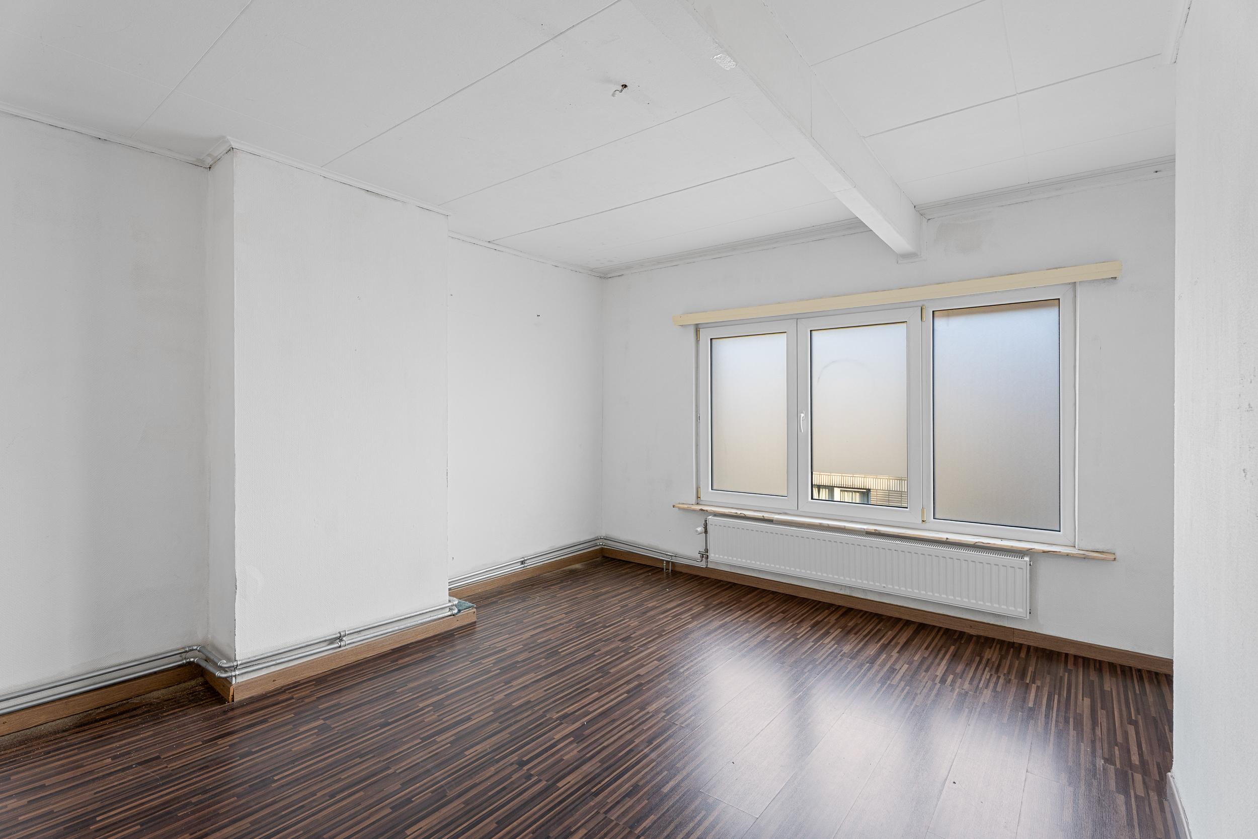 Gent - Langestraat 62-12.jpg