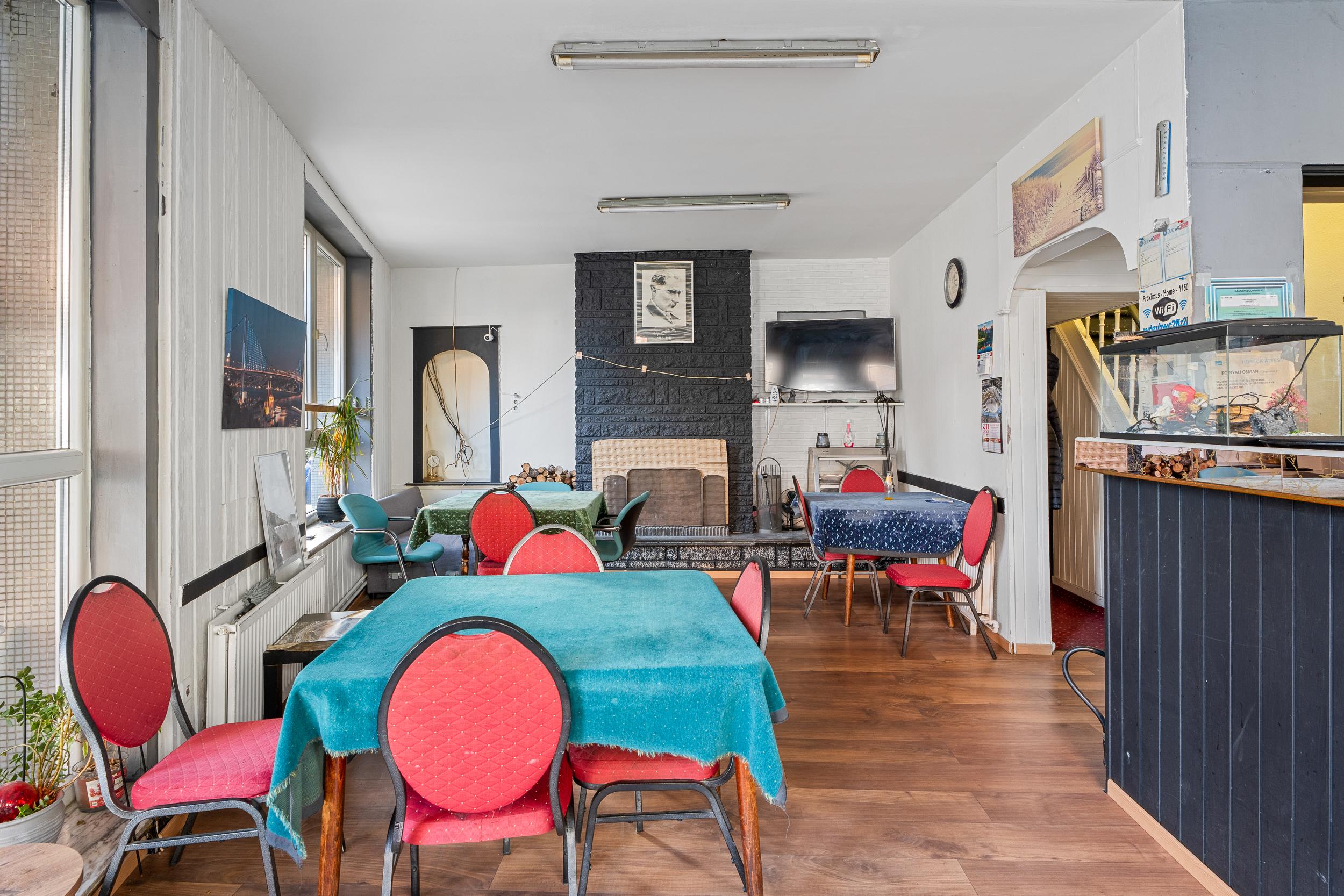 Gent - Langestraat 62-5.jpg