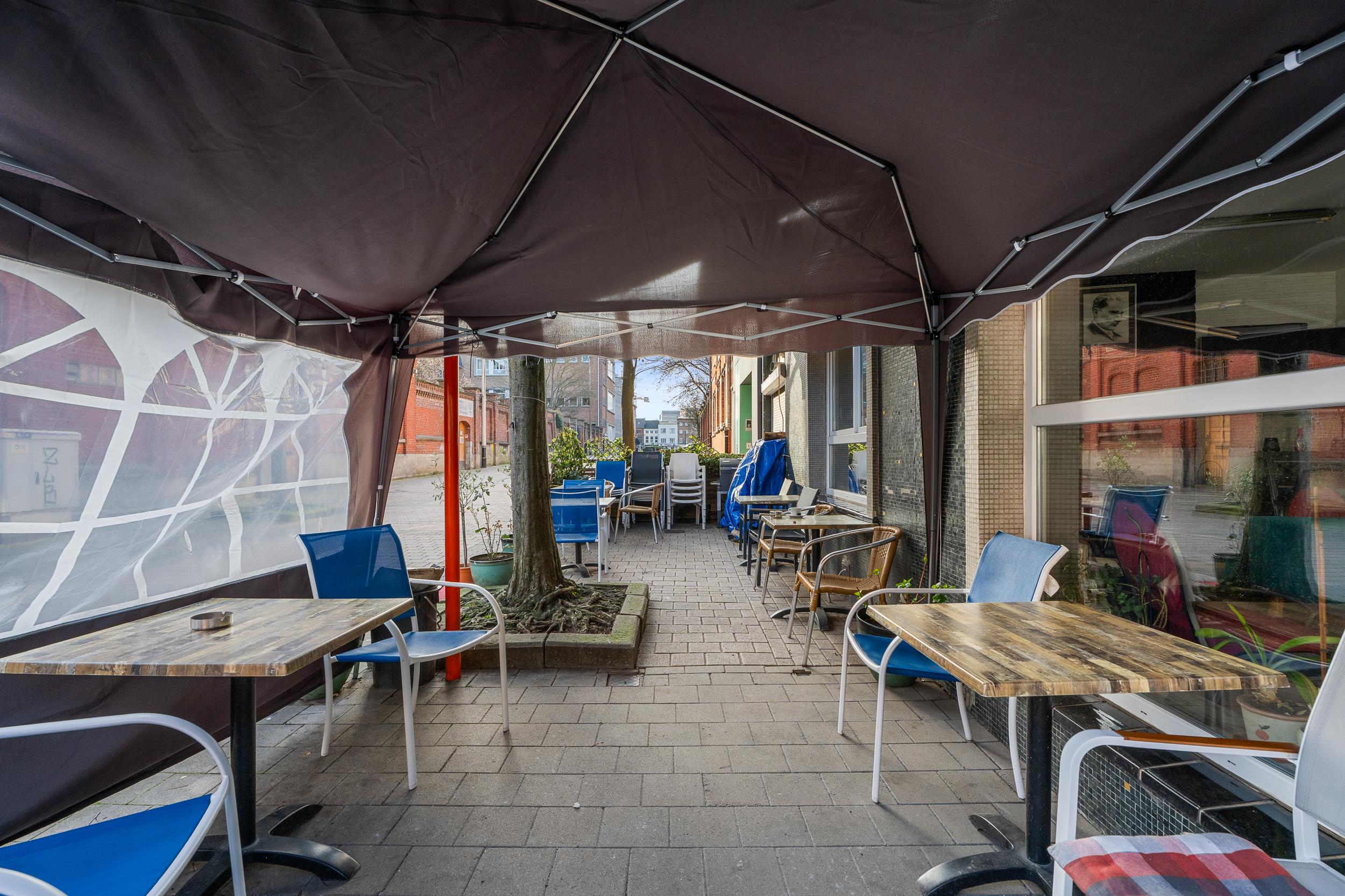 Gent - Langestraat 62-4.jpg
