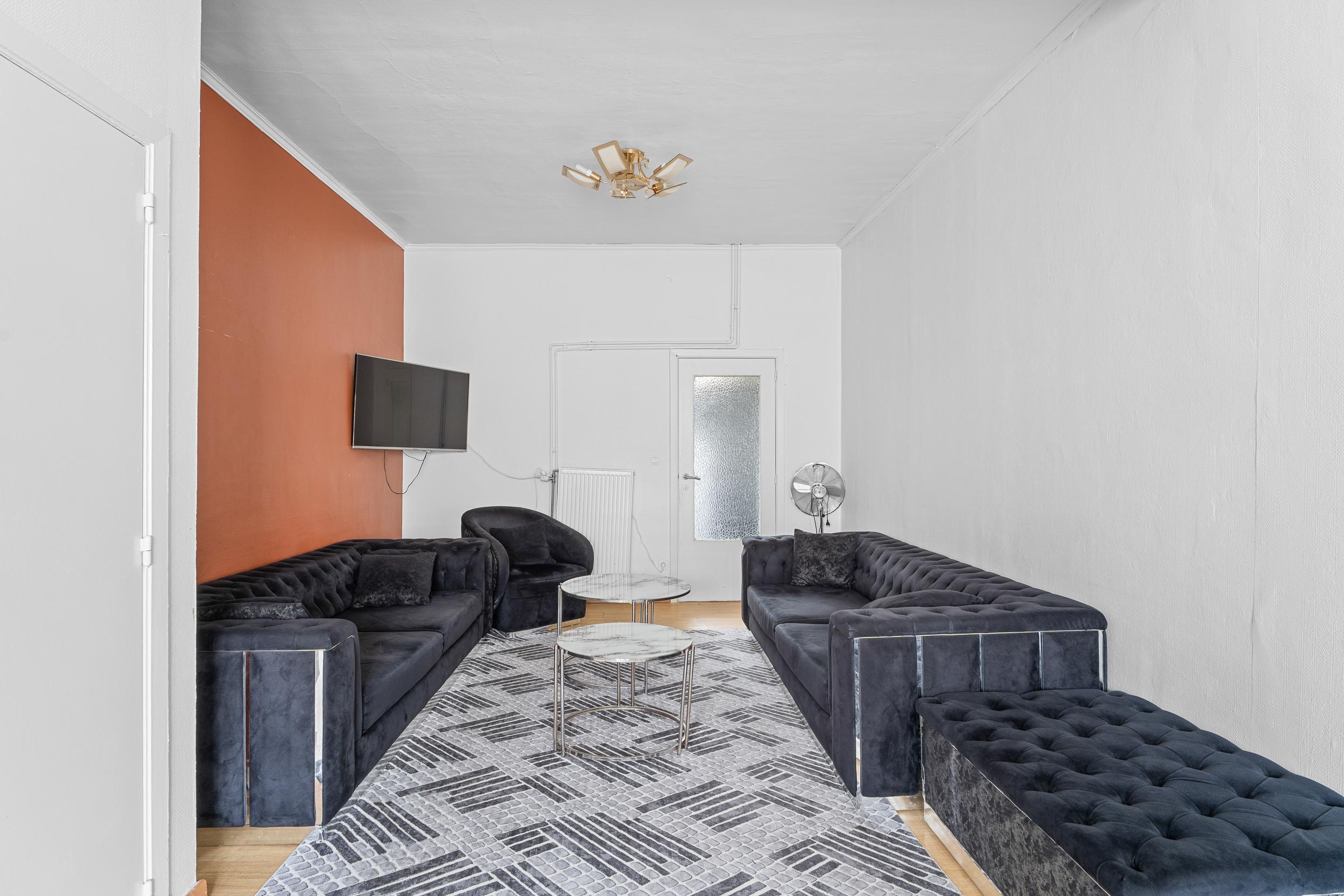 Gent - Langestraat 62-9.jpg