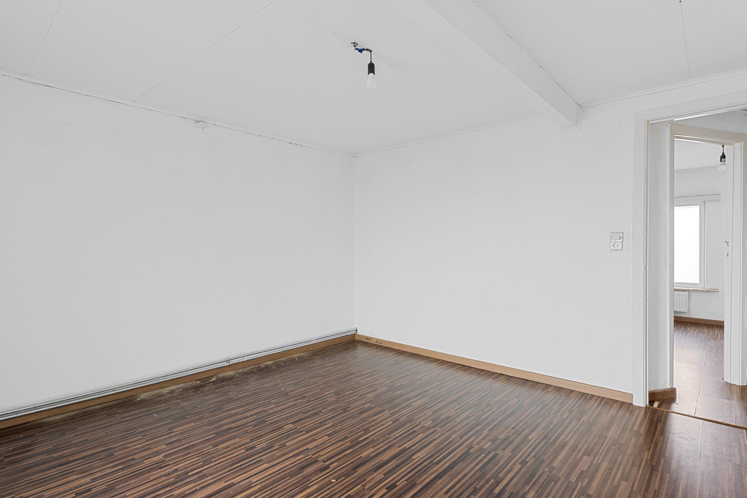 Gent - Langestraat 62-14.jpg