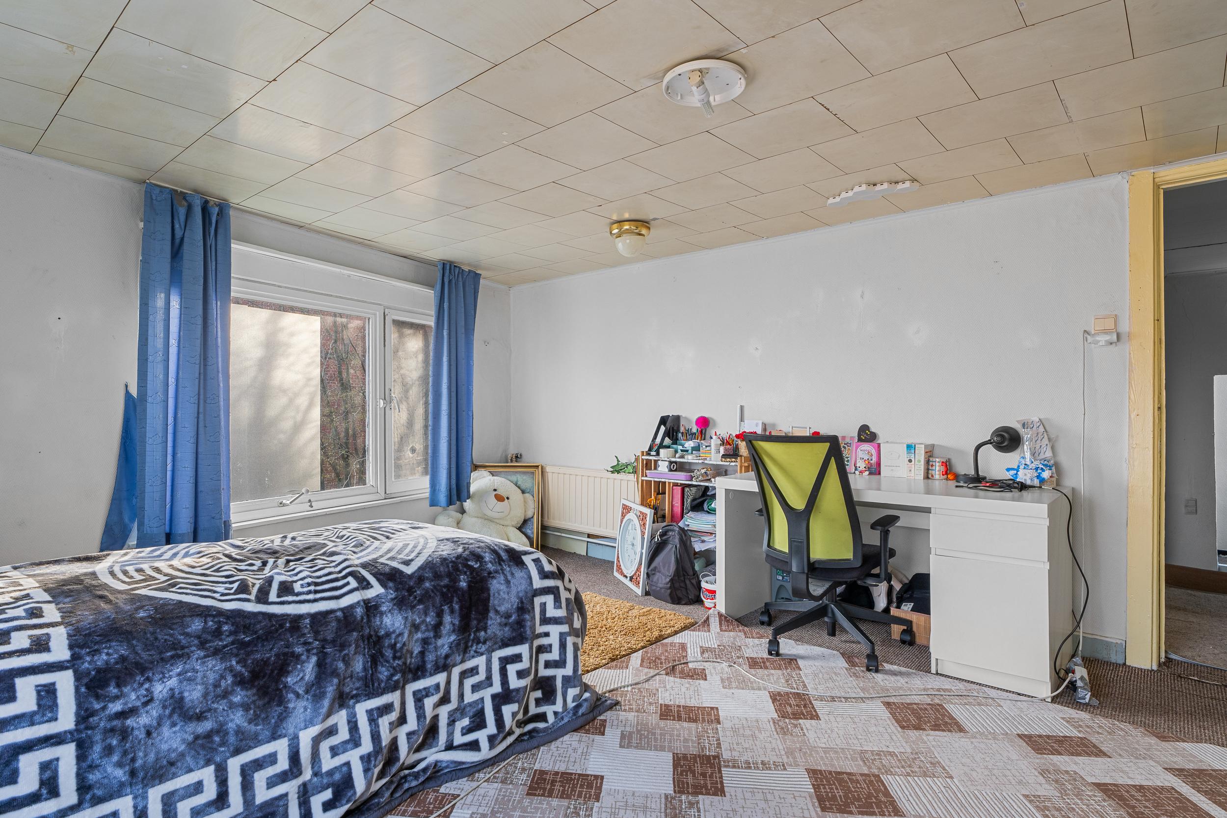 Gent - Langestraat 62-23.jpg