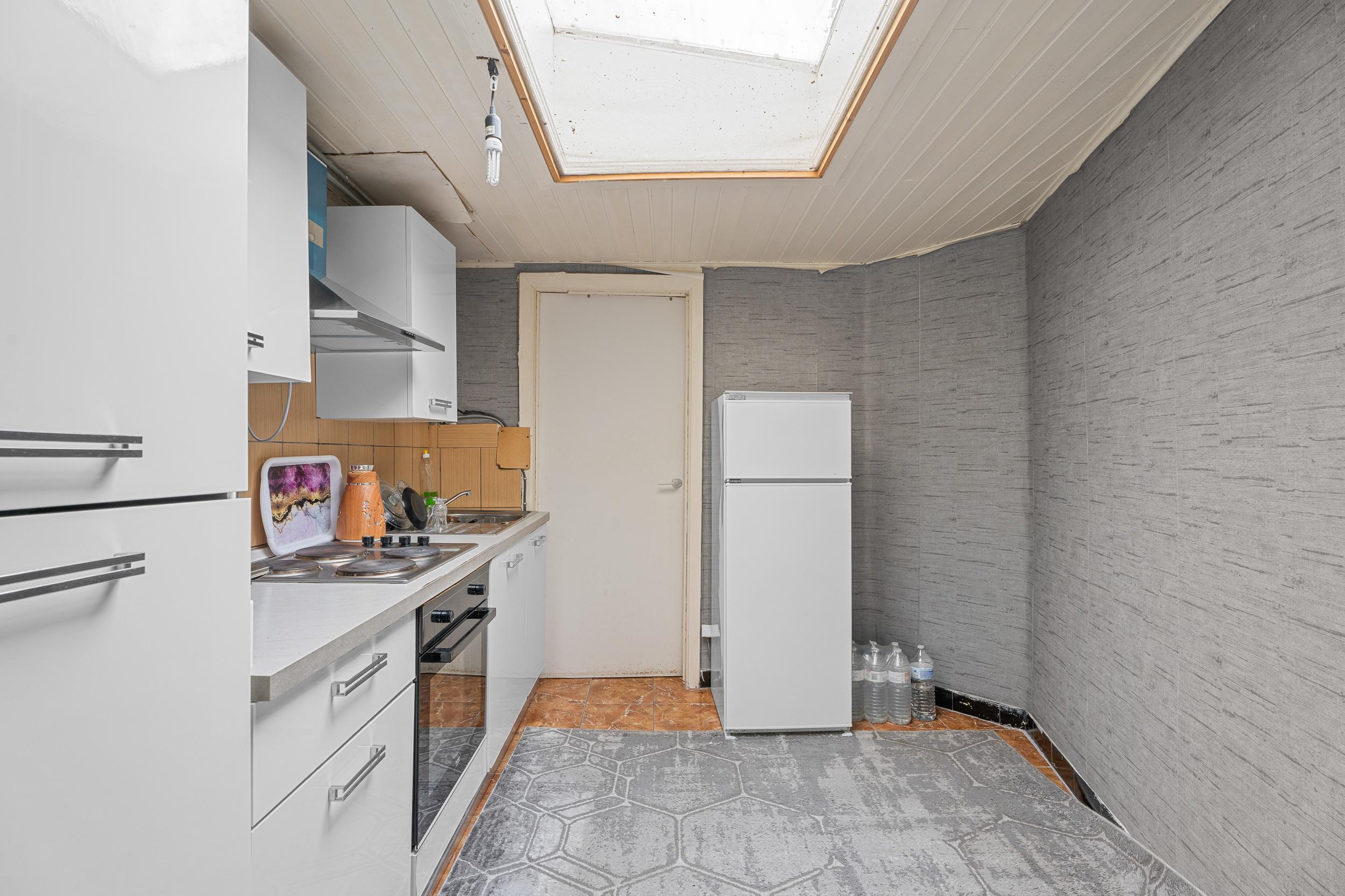 Gent - Langestraat 62-10.jpg