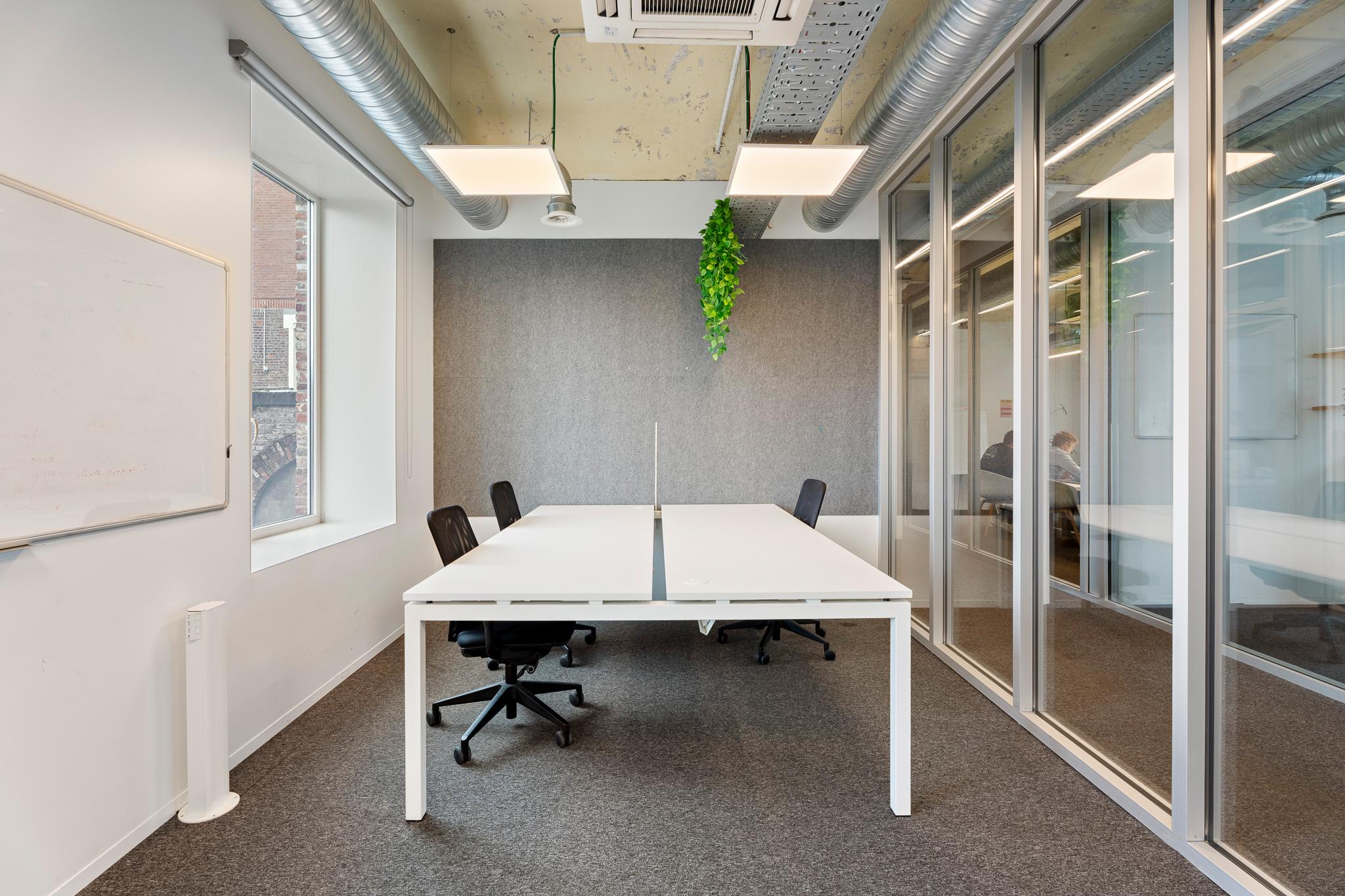 Vlasgaardstraat 52, 9000 Gent