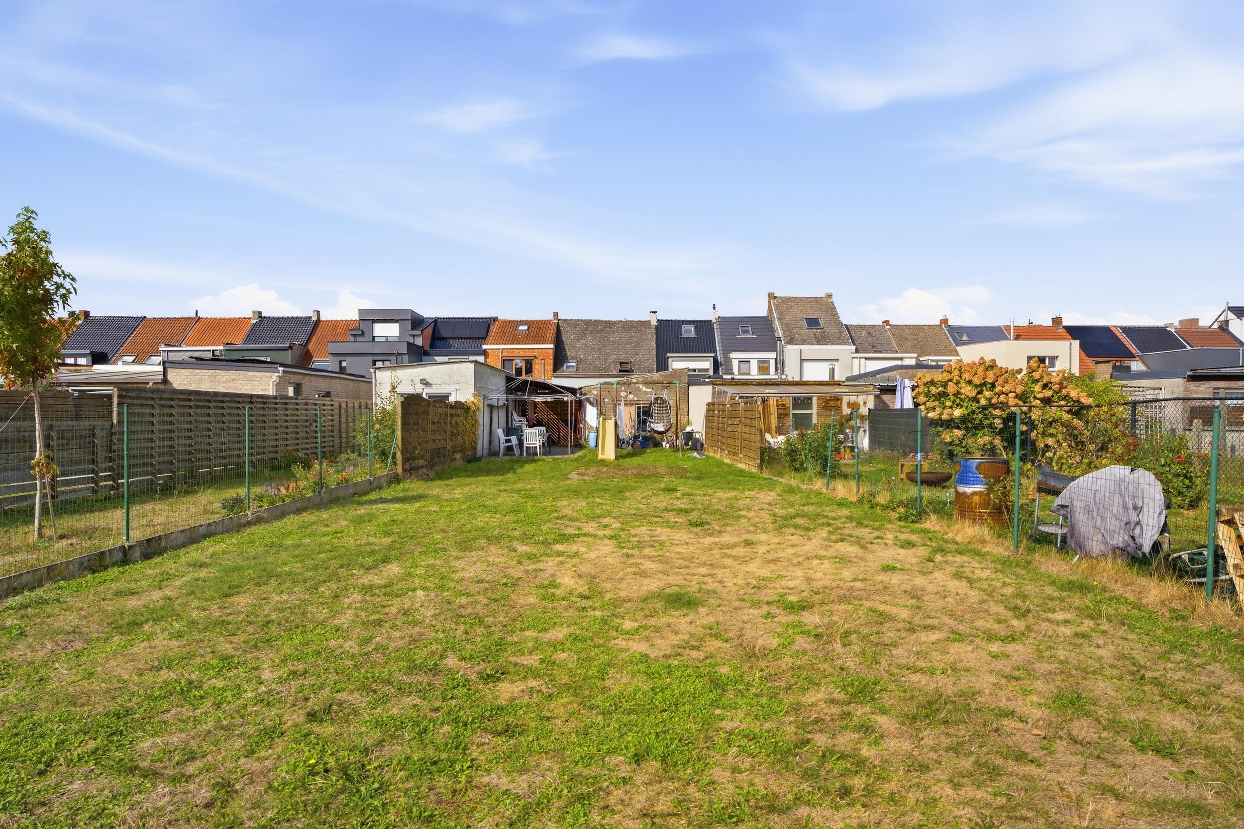 Wetteren - Collegiebaan 90-10.jpg