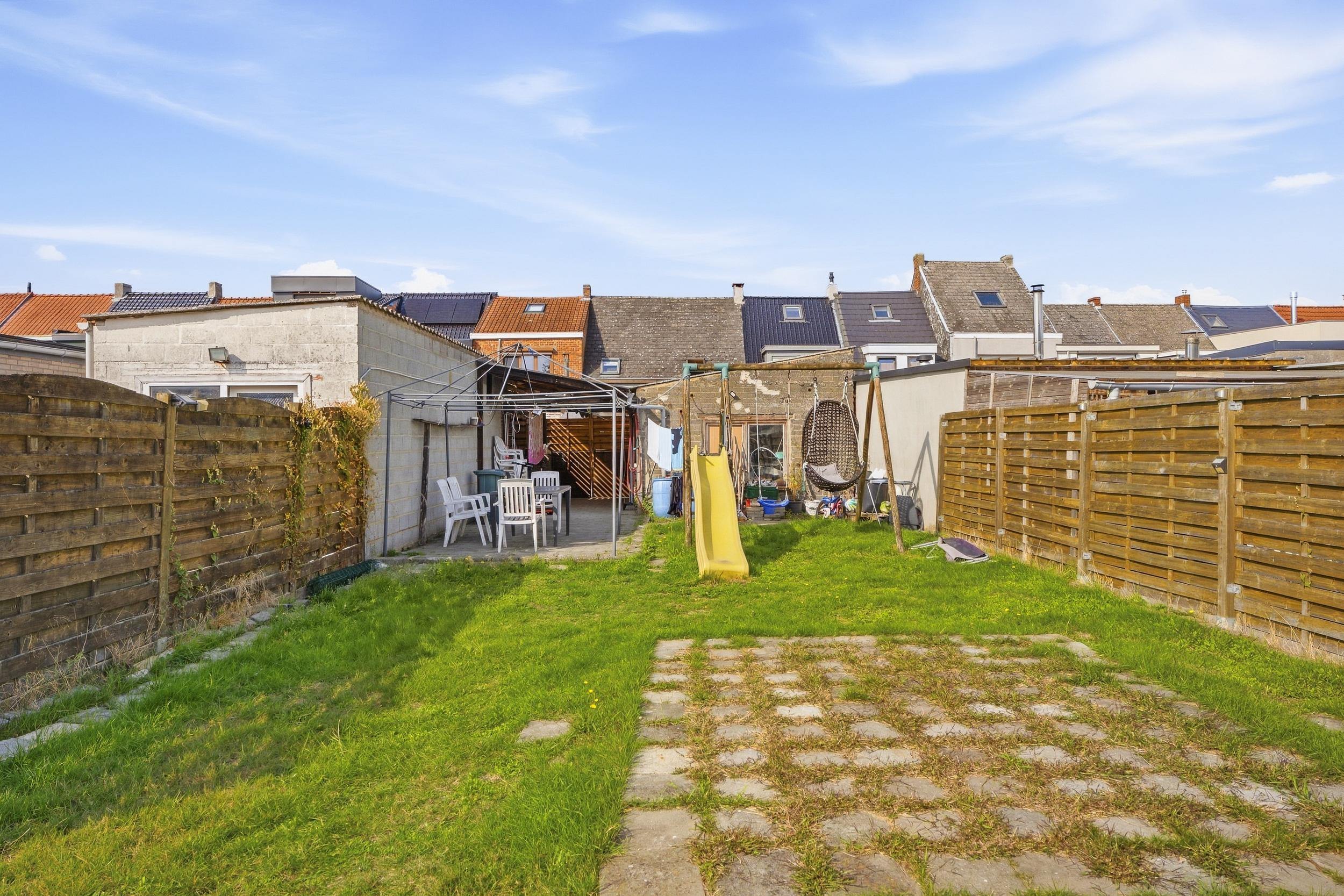Wetteren - Collegiebaan 90-11.jpg