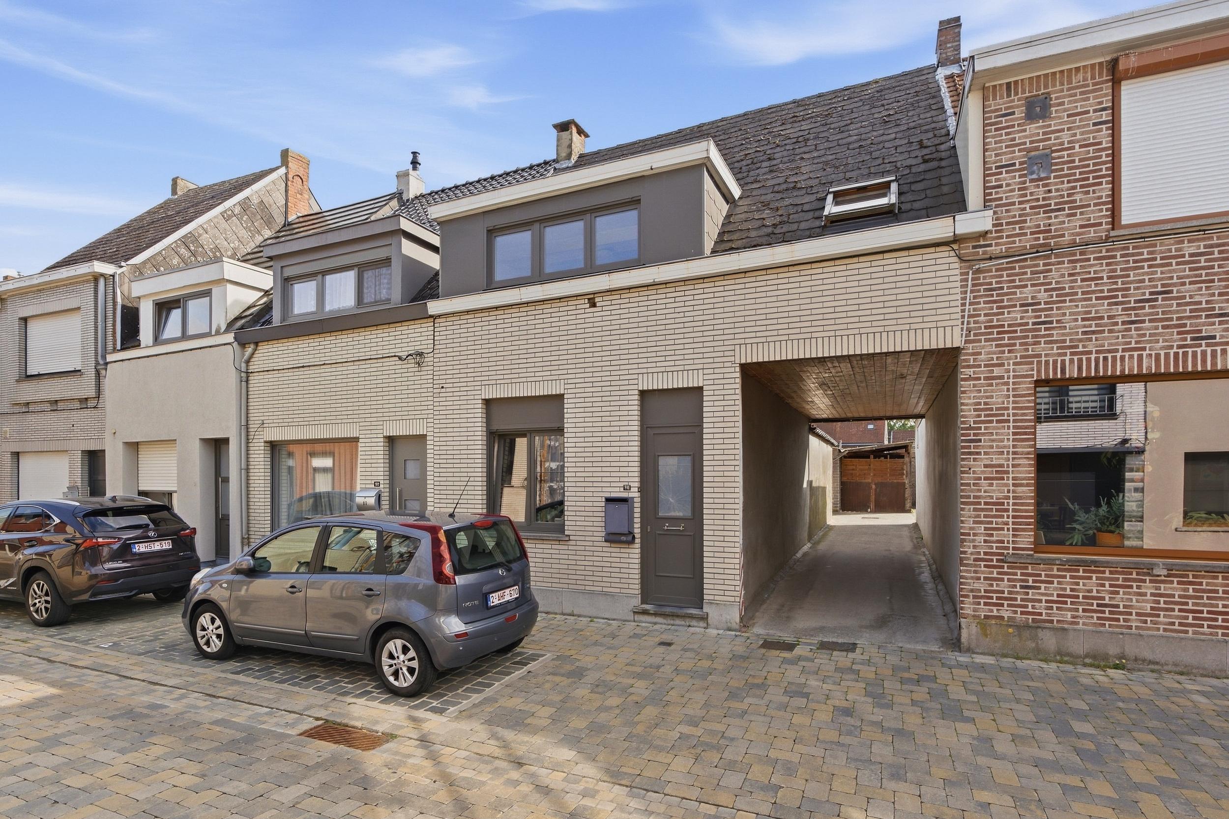 Wetteren - Collegiebaan 90-2.jpg