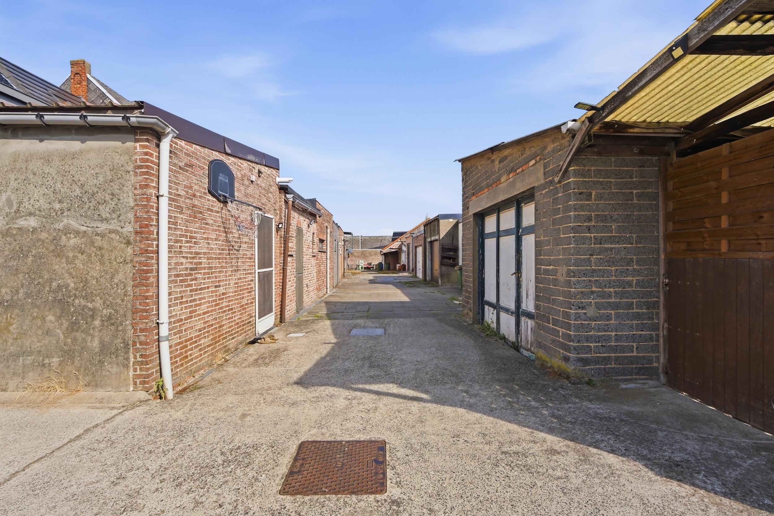 Wetteren - Collegiebaan 90-13.jpg