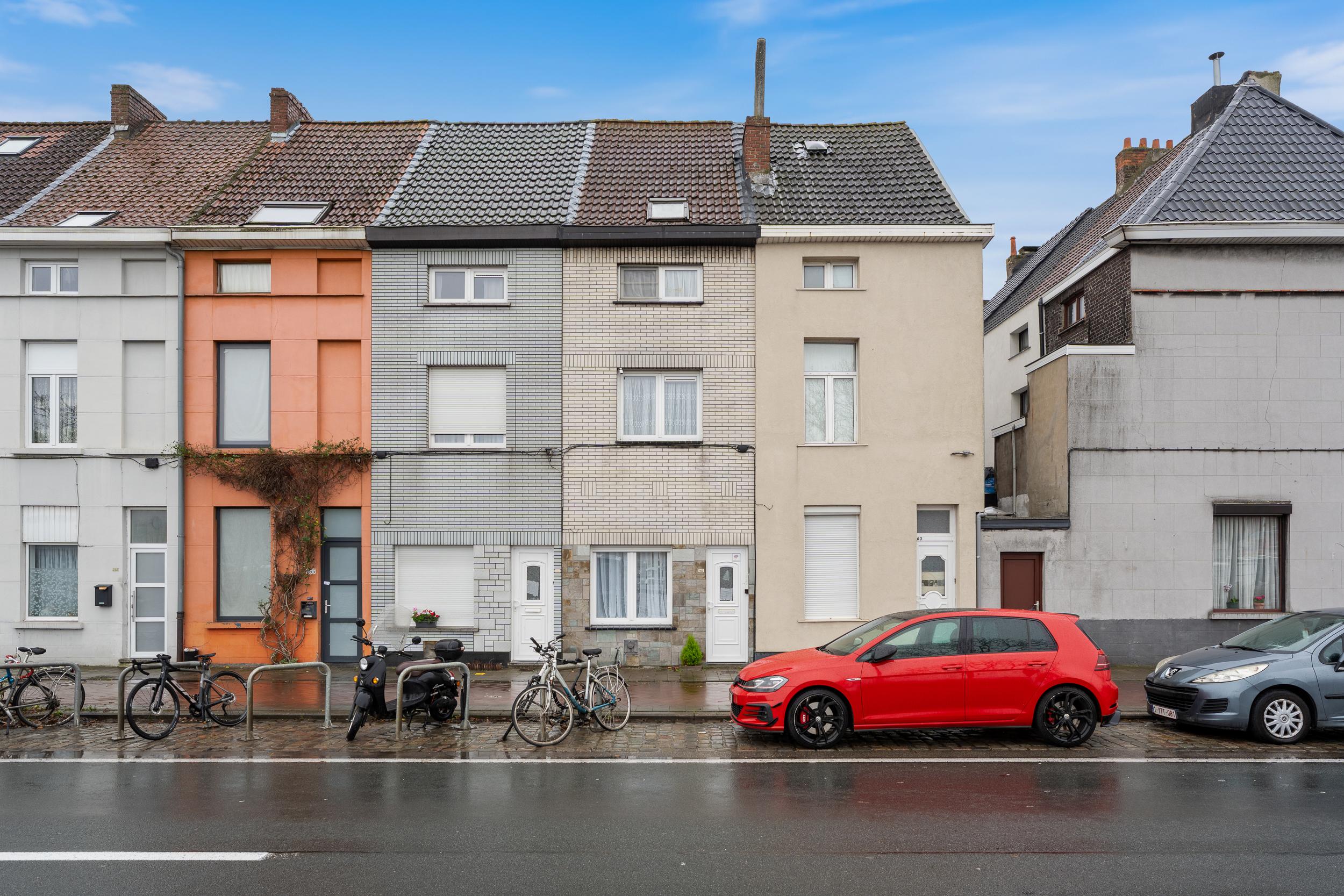 Gent - Gasmeterlaan 163-2.jpg