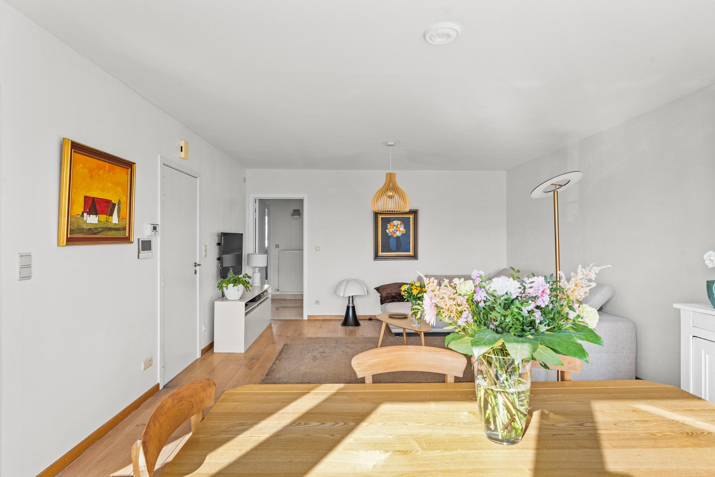 Wondelgem - Rijshoutstraat 72-6.jpg