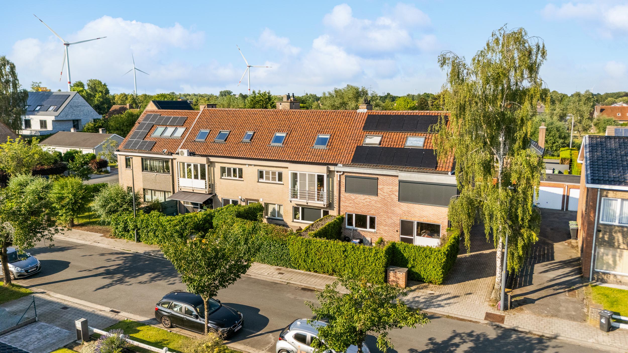 Rijshoutstraat 72, 9032 Wondelgem